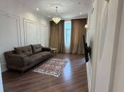 Satılır 2 otaqlı yeni tikili 64 m², Nəsimi r., photo 1 from 8