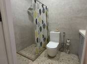 Satılır 2 otaqlı yeni tikili 64 m², Nəsimi r., photo 8 from 8