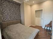 Satılır 2 otaqlı yeni tikili 64 m², Nəsimi r., photo 3 from 8