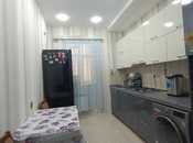 Продается 2-комн. новостройка 60 м², пос. Карачухур, photo 6 from 8