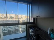 Satılır 2 otaqlı yeni tikili 55 m², Xətai r., photo 8 from 8