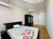 İcarəyə verilir 6 otaqlı yeni tikili 300 m², 28 May m., photo 7 from 8