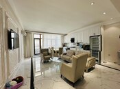 İcarəyə verilir 6 otaqlı yeni tikili 300 m², 28 May m., photo 1 from 8