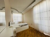İcarəyə verilir 6 otaqlı yeni tikili 300 m², 28 May m., photo 6 from 8
