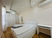 İcarəyə verilir 6 otaqlı yeni tikili 300 m², 28 May m., photo 5 from 8