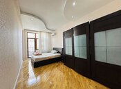 İcarəyə verilir 6 otaqlı yeni tikili 300 m², 28 May m., photo 8 from 8