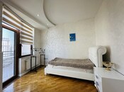 İcarəyə verilir 6 otaqlı yeni tikili 300 m², 28 May m., photo 4 from 8