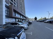 Satılır 4 otaqlı yeni tikili 151 m², 8 Noyabr m., photo 3 from 8