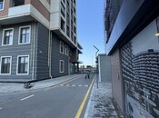Satılır 4 otaqlı yeni tikili 151 m², 8 Noyabr m., photo 5 from 8