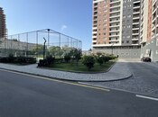 Satılır 4 otaqlı yeni tikili 151 m², 8 Noyabr m., photo 6 from 8