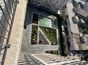 Satılır 4 otaqlı yeni tikili 151 m², 8 Noyabr m., photo 8 from 8
