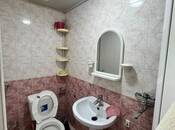 İcarəyə verilir 2 otaqlı köhnə tikili 40 m², Nəriman Nərimanov m., photo 8 from 8