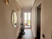 İcarəyə verilir 2 otaqlı köhnə tikili 40 m², Nəriman Nərimanov m., photo 1 from 8