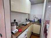 İcarəyə verilir 2 otaqlı köhnə tikili 40 m², Nəriman Nərimanov m., photo 7 from 8
