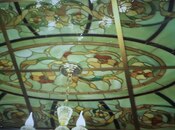 Сдаётся 3-комн. вторичка 80 м², м. Сахил, photo 6 from 7
