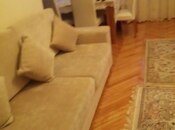 Сдаётся 3-комн. вторичка 80 м², м. Сахил, photo 3 from 7