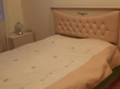 Сдаётся 3-комн. вторичка 80 м², м. Сахил, photo 5 from 7