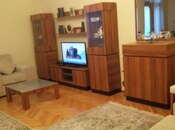 Сдаётся 3-комн. вторичка 80 м², м. Сахил, photo 2 from 7