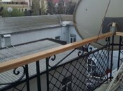 Сдаётся 3-комн. вторичка 80 м², м. Сахил, photo 7 from 7