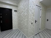 Satılır 3 otaqlı yeni tikili 80 m², Masazır q., photo 6 from 8