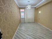 Satılır 3 otaqlı yeni tikili 80 m², Masazır q., photo 5 from 8