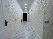 Satılır 3 otaqlı yeni tikili 80 m², Masazır q., photo 8 from 8
