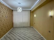 Satılır 3 otaqlı yeni tikili 80 m², Masazır q., photo 7 from 8