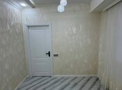 Satılır 3 otaqlı yeni tikili 80 m², Masazır q., photo 2 from 8