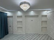 Satılır 3 otaqlı yeni tikili 80 m², Masazır q., photo 4 from 8