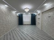 Satılır 3 otaqlı yeni tikili 80 m², Masazır q., photo 1 from 8