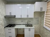 Satılır 3 otaqlı yeni tikili 80 m², Masazır q., photo 3 from 8