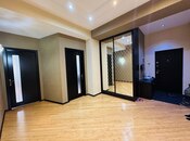 Satılır 3 otaqlı yeni tikili 95 m², Nizami m., photo 1 from 8