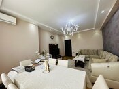 Satılır 3 otaqlı yeni tikili 95 m², Nizami m., photo 5 from 8