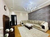 Satılır 3 otaqlı yeni tikili 95 m², Nizami m., photo 3 from 8