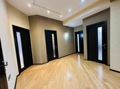 Satılır 3 otaqlı yeni tikili 95 m², Nizami m., photo 2 from 8
