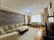 Satılır 3 otaqlı yeni tikili 95 m², Nizami m., photo 4 from 8
