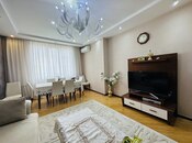 Satılır 3 otaqlı yeni tikili 95 m², Nizami m., photo 6 from 8