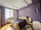 Satılır 3 otaqlı yeni tikili 95 m², Nizami m., photo 8 from 8