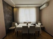 Satılır 3 otaqlı yeni tikili 95 m², Nizami m., photo 7 from 8