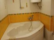 İcarəyə verilir 4 otaqlı yeni tikili 110 m², İçəri Şəhər m., photo 8 from 8