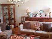 İcarəyə verilir 4 otaqlı yeni tikili 110 m², İçəri Şəhər m., photo 2 from 8