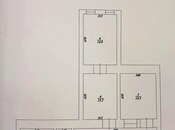Продаётся  объект 170 м², м. Низами, photo 2 from 8