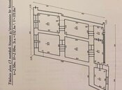 Продаётся  объект 170 м², м. Низами, photo 3 from 8