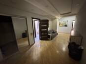 Satılır 3 otaqlı yeni tikili 138 m², Gənclik m., photo 8 from 8