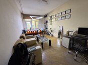 Satılır 3 otaqlı yeni tikili 138 m², Gənclik m., photo 3 from 8