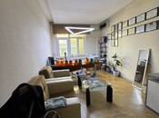Satılır 3 otaqlı yeni tikili 138 m², Gənclik m., photo 4 from 8