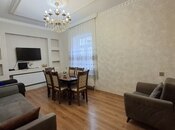 Продается 3-комн. дом/дача 75 м², Абшеронcкий  р., photo 4 from 8