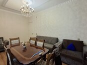 Продается 3-комн. дом/дача 75 м², Абшеронcкий  р., photo 5 from 8