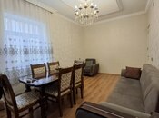Продается 3-комн. дом/дача 75 м², Абшеронcкий  р., photo 7 from 8