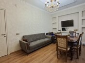 Продается 3-комн. дом/дача 75 м², Абшеронcкий  р., photo 6 from 8